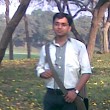 CA  BRIJ  M  YADAV