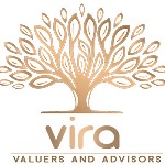 Vira Advisors