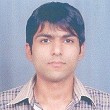 Sanjeev SAINI