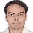 CA.VARUN MISHRA