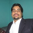 sandeep kandhway