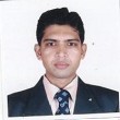 NIMESH R. FALDU