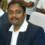 sathish Kumar