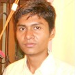 CA Rajendra Kumar Pathak