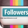 buyinstaram followers australi