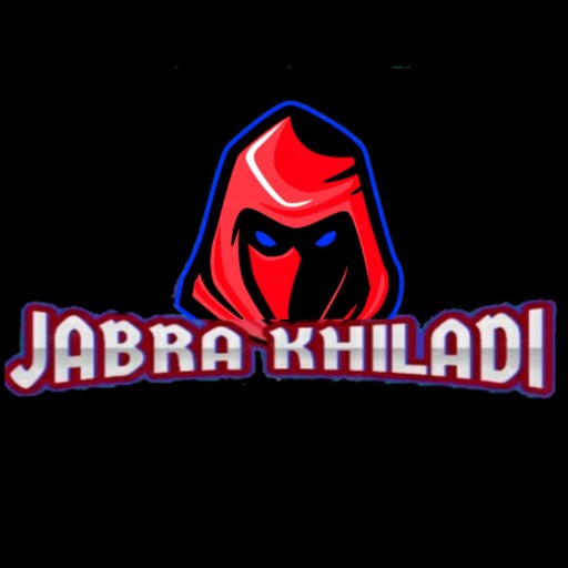 JABRA KHILADI