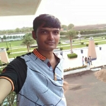 CA Hardik Vyas