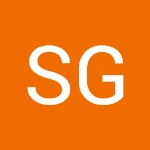 Pro Member SG Nayathoden