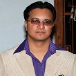 CA. Sumit Gupta
