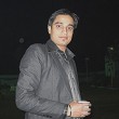 vinit sharma