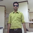 sunil 