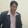 Anil Chaudhary