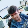 Sathish Kumar