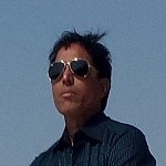 Anil K Dhavle