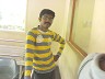 sathyan