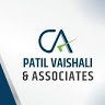 Vaishu045 Patil