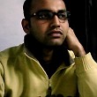amit kumar pandey
