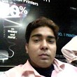 Rativesh Saxena