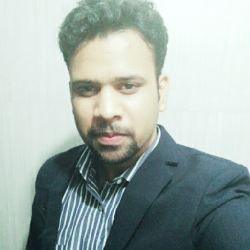  Aditya Sharma