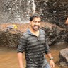 Chetan Dhondekar