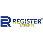 Register Experts