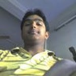 Mithilesh Jindal