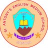 St Antony English Medium Schoo