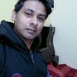 kapil