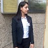 CS Priyanshi Garg