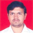 CA Prabhakar Dubey