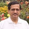 Sunil Joshi