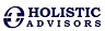 holisticadvisory