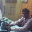 CA Akhilesh Verma