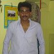 R.Sasi kumar