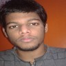 Ankit Shaw