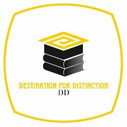 destination for distinction