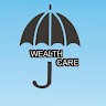 Wealth Care Financial Manageme