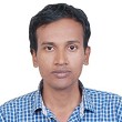 praveen kumar kalluri