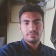 Prashant Thakkar