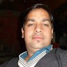 SAMIR CHAUDHARY