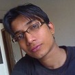 ANKIT AGARWAL