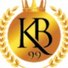 KB99 Bet