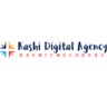 Kashi Digital Agency