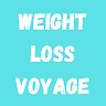 Weight loss Voyage