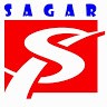 sagar infrastructure