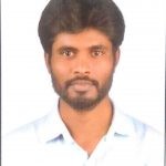 Prashanth Reddy Yalala