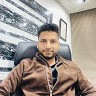 Pro Member CA Aman Garg
