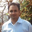 manish sharma delhi