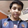 Aniket Thakur