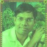 Girish